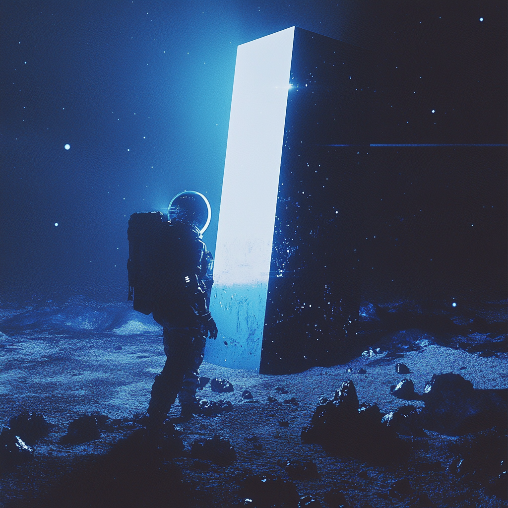 Xynthean Lament