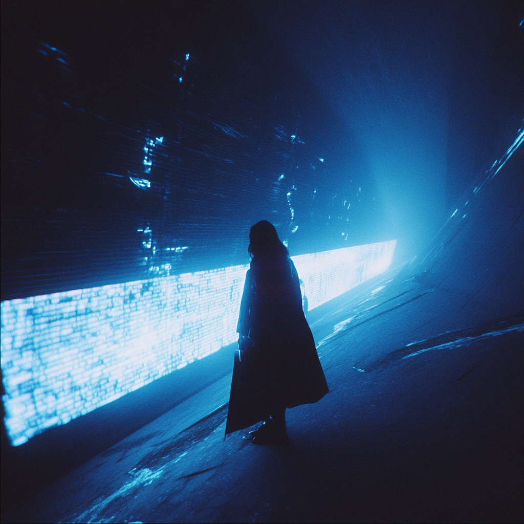 Absorbed Resonance