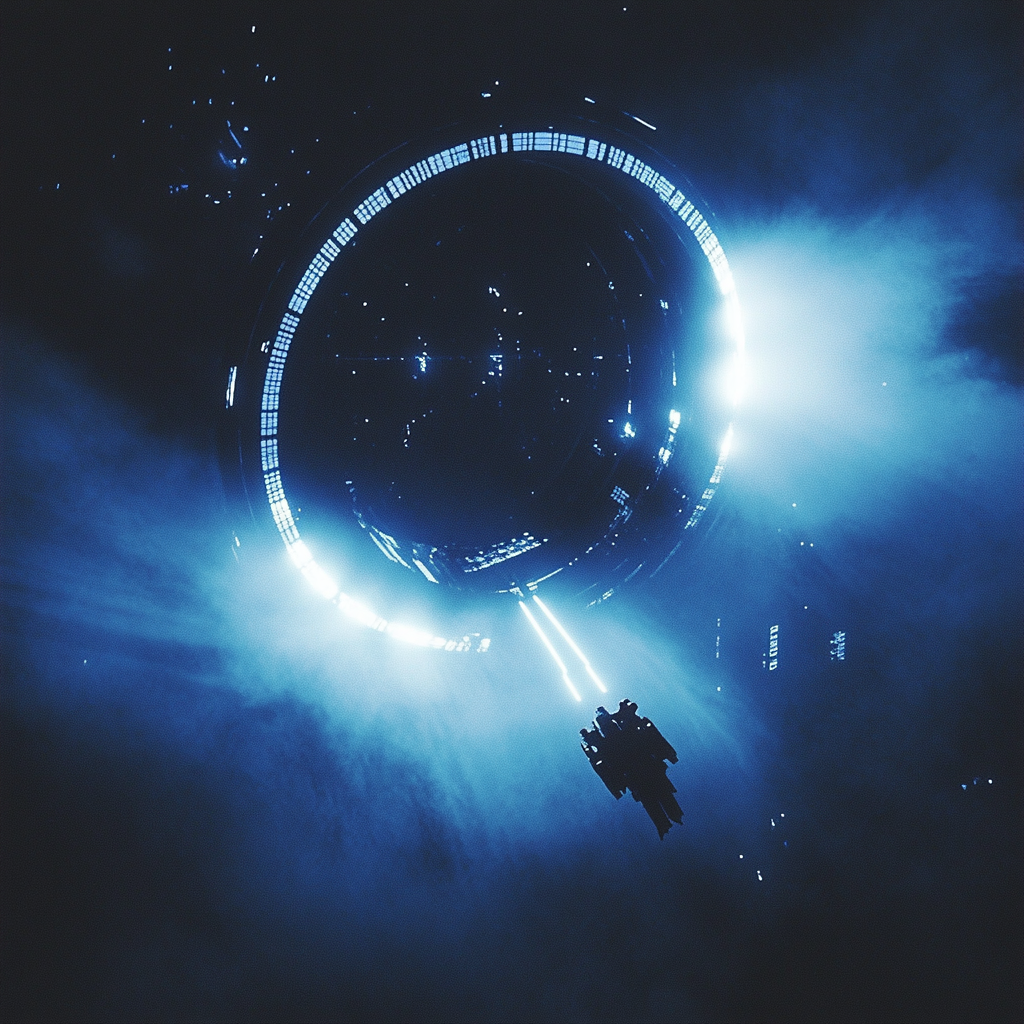 Signal Unraveled