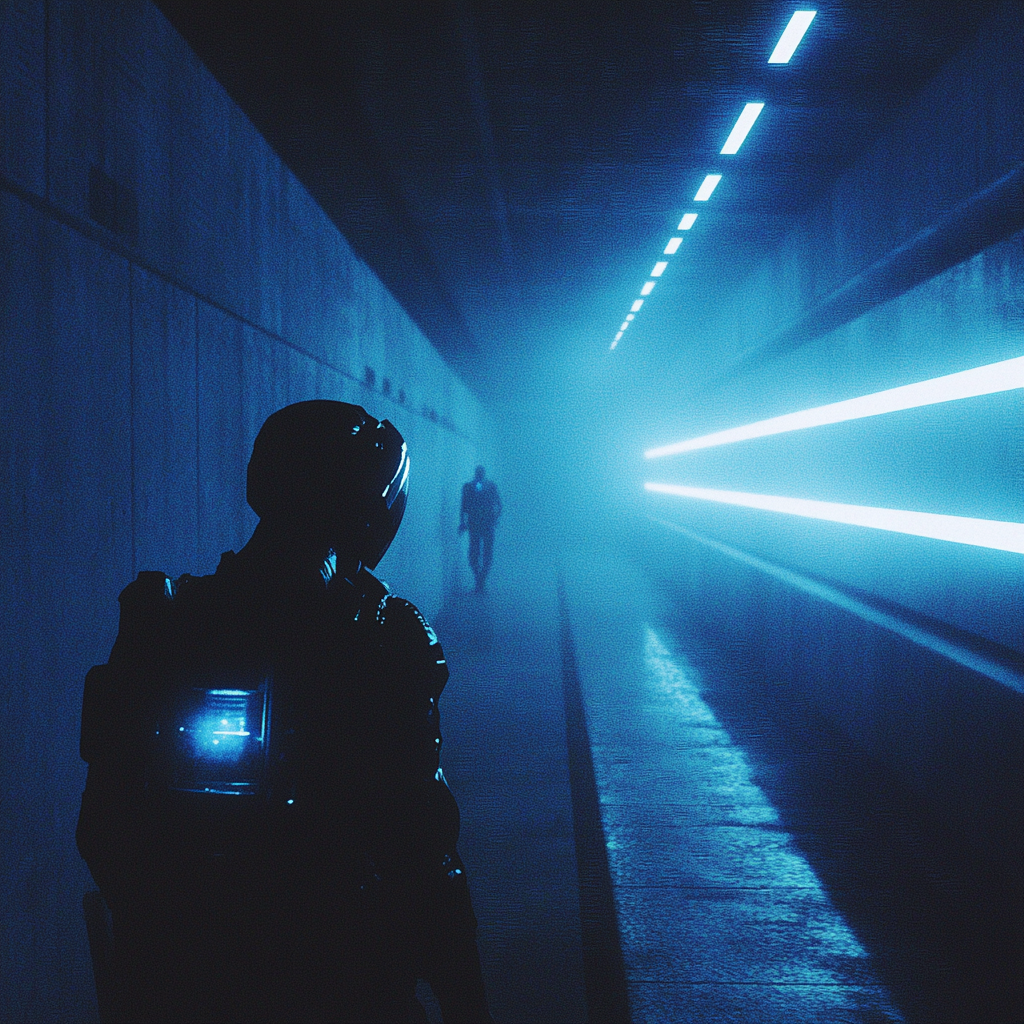 Stasis Reckoning