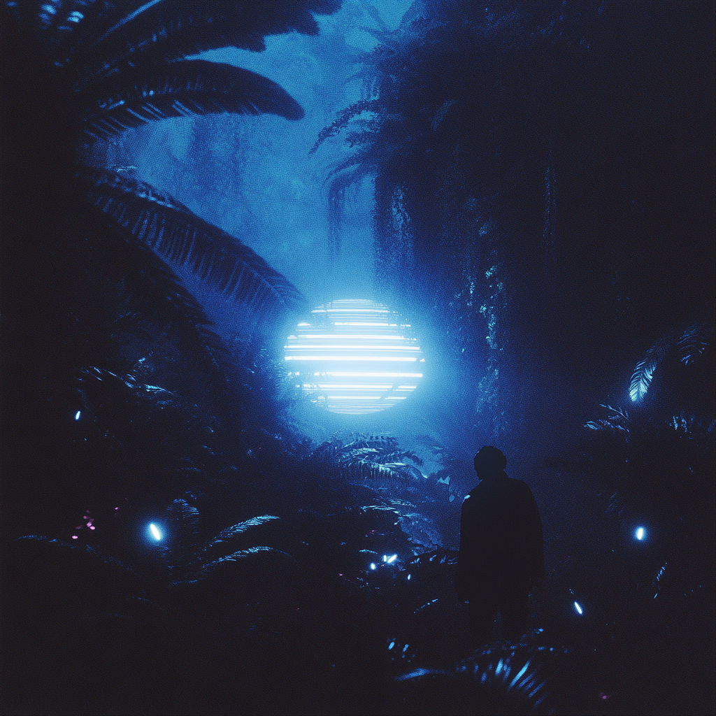 Memoryweaver Sphere