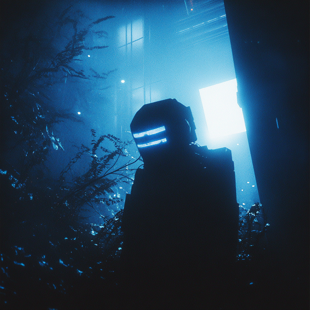 Verdant Interface