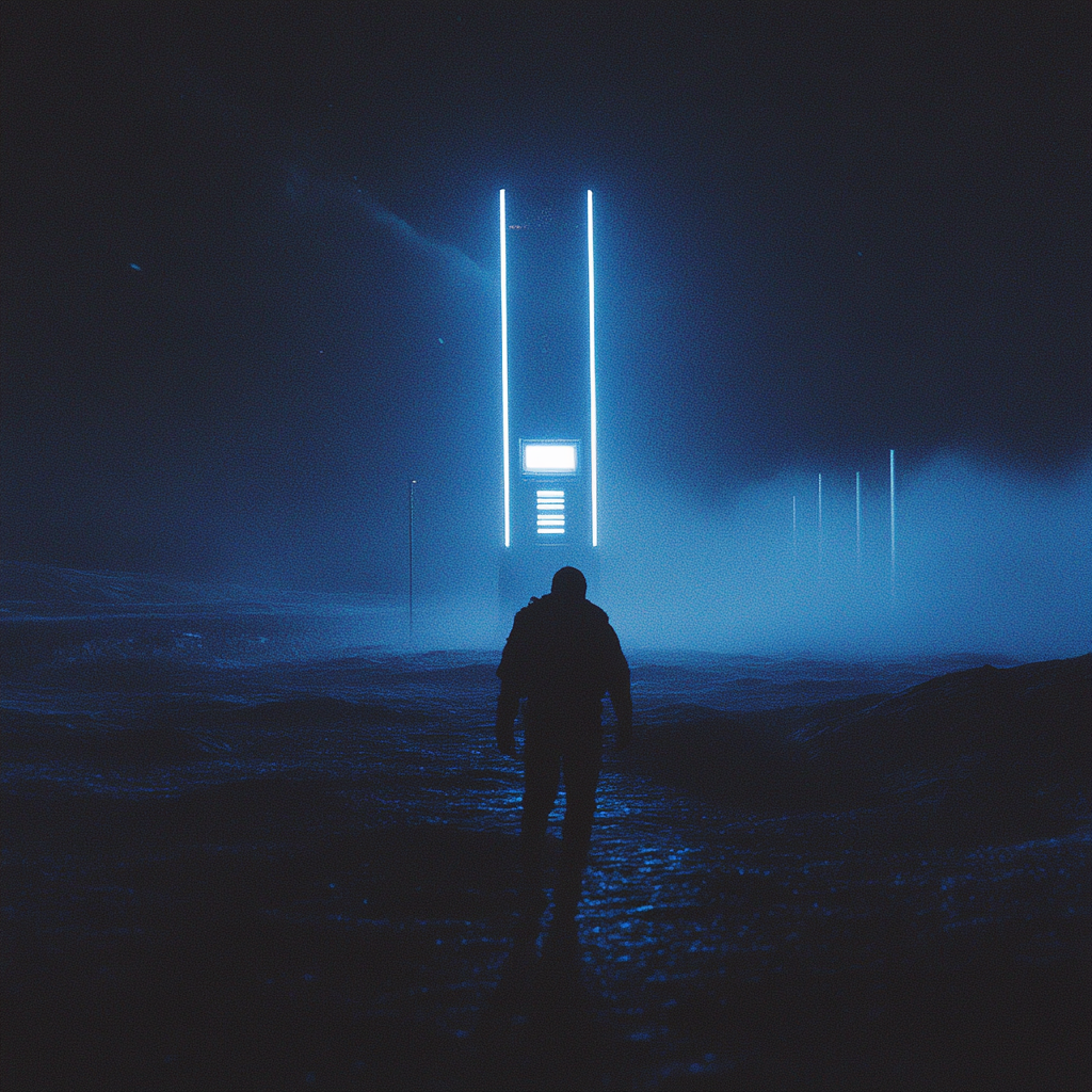 Signal Remnants