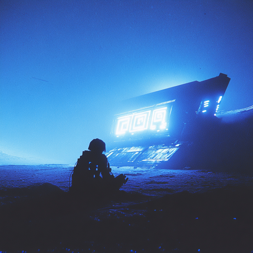 Resonance of Remnants